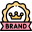 BRANDMEDIA