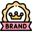Brandmedia